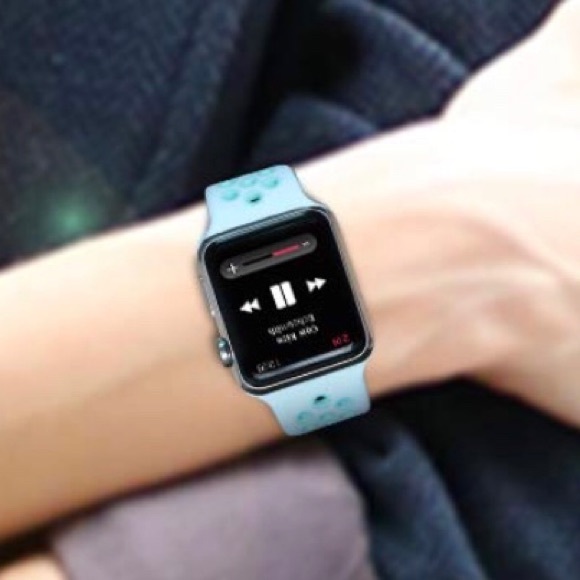 SOLD* - Picture 2 of 3